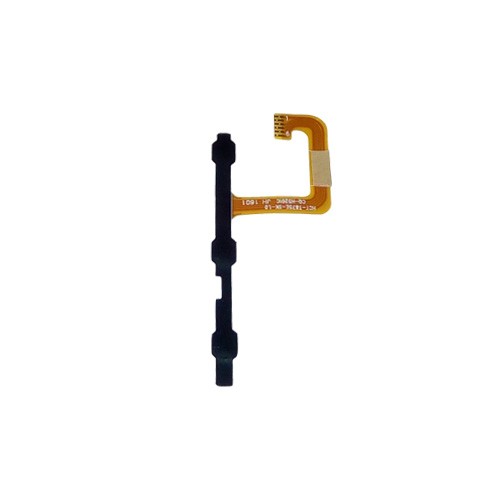 Flex Cubot H2 Power Encendido Volumen