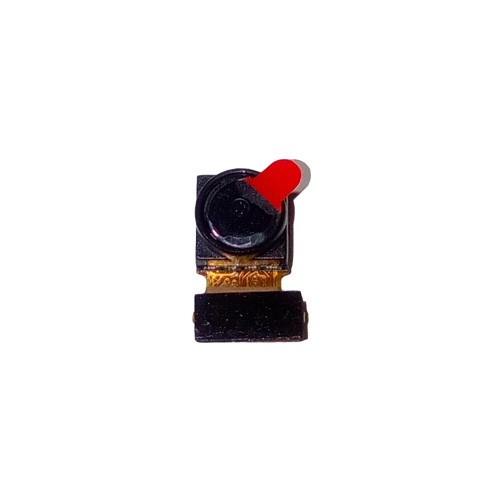 Flex Cubot H2 Camara Frontal Delantera