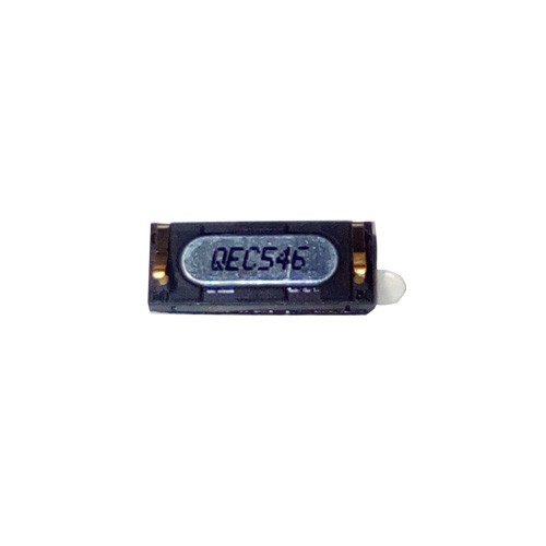 Cubot H2 Receiver