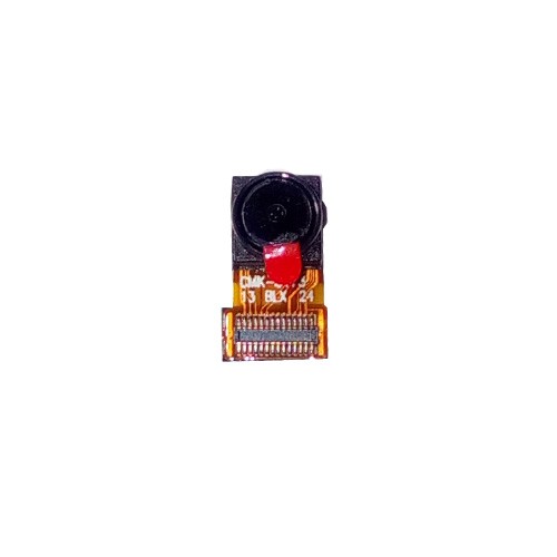 Flex Cubot S500 x16s Camara Frontal Delantera