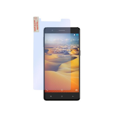 Protector Pantalla Cubot S500  x16s Cristal templado