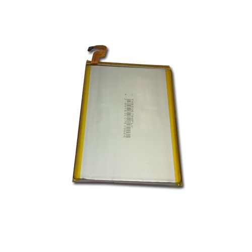 Cubot H2 Battery