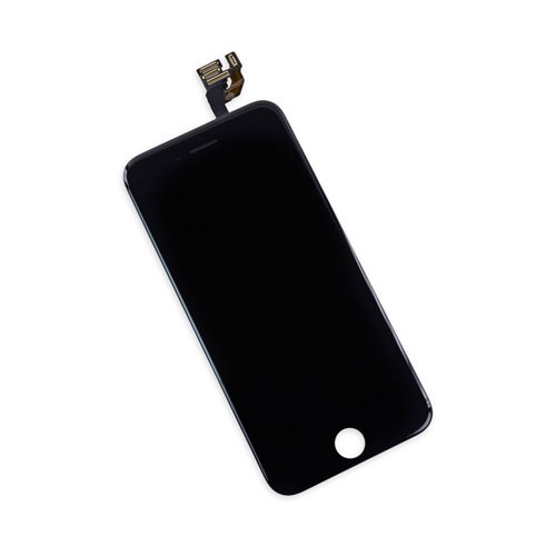 iPhone 6S Plus LCD Assembly Black