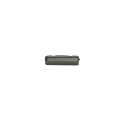Boton Cubot CheetahPhone Encendido Power Negro Gris