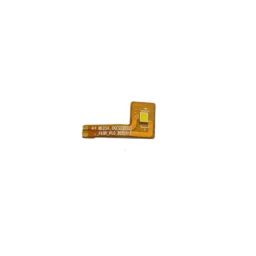 Flex Cubot CheetahPhone Flash