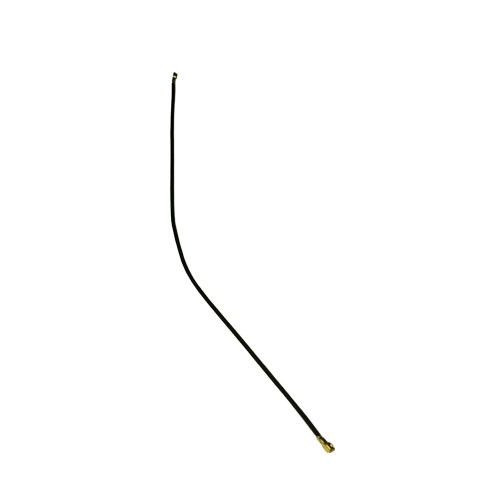 Antena Cubot CheetahPhone cable coaxial