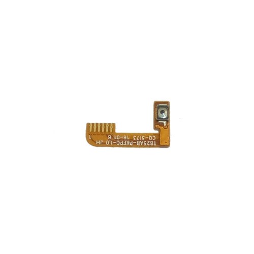 Flex Cubot S500 x16s Power Encendido