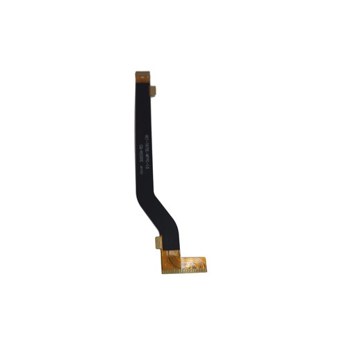 Flex Cable Cubot H2 Interconexion Placa Base