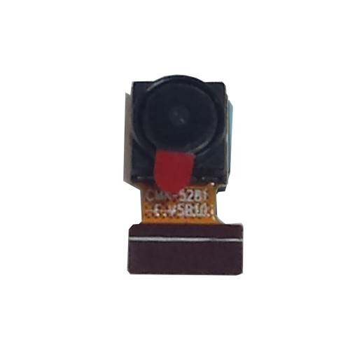 Flex Cubot CheetahPhone Camara Frontal Delantera