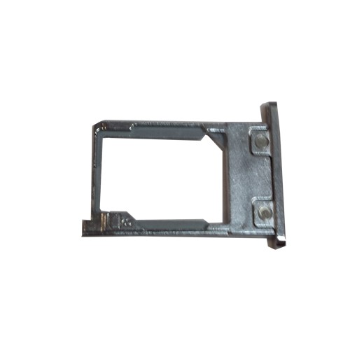 Cubot S550 Sim Tray