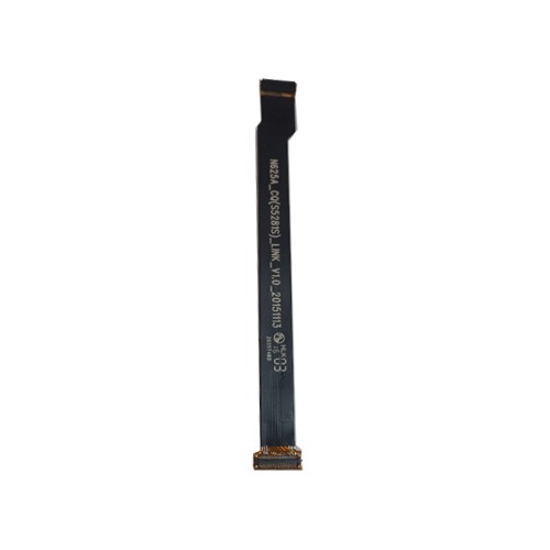 Flex Cable Cubot CheetahPhone Interconexion Placa Base