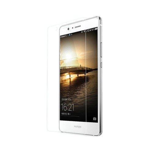 Protector Pantalla cristal templado Huawei P9 Lite