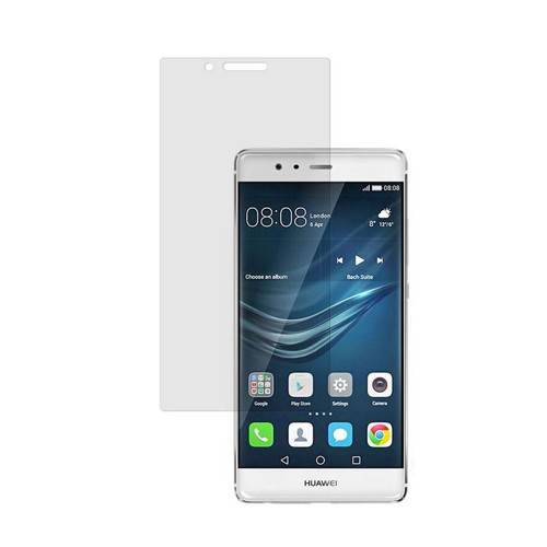 Protector Pantalla cristal templado Huawei P9