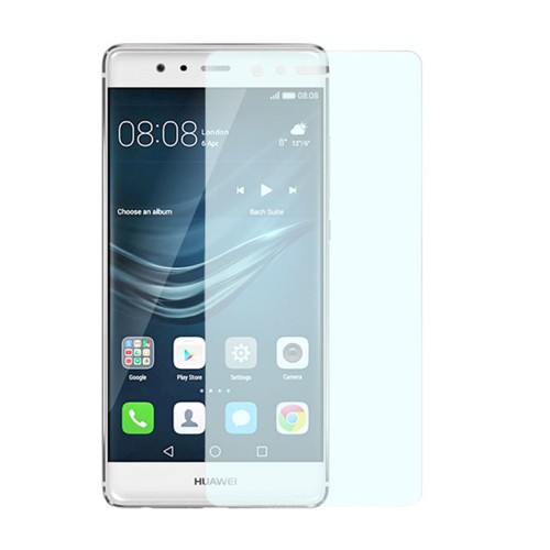 Protector Pantalla cristal templado Huawei P9 Plus