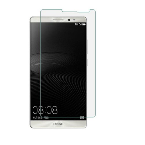 Protector Pantalla Huawei Mate 8 Cristal templado