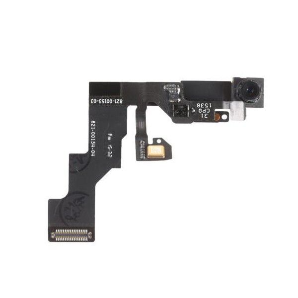 Flex iPhone 6S Plus Camara Frontal Sensor Proximidad