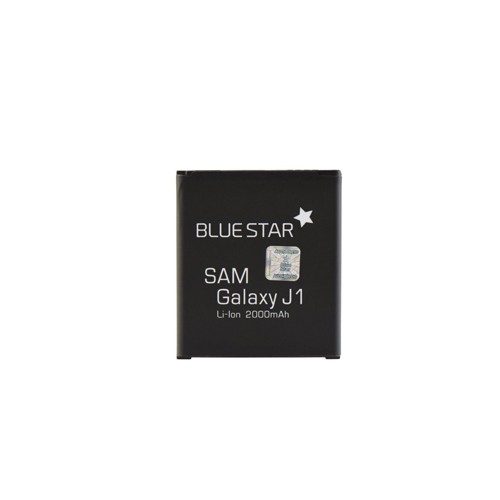 Bateria Interna Blue Star Samsung Galaxy J1 J100