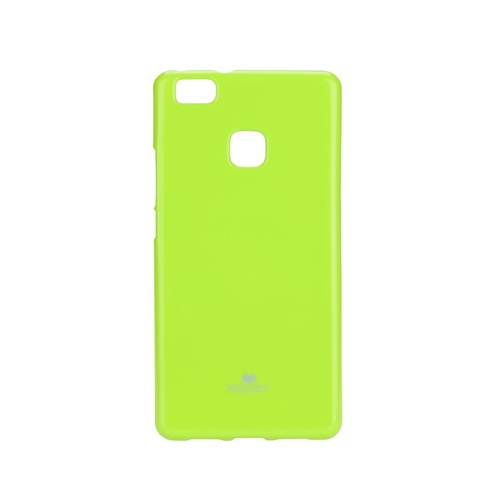 Funda Huawei P9 Lite Mercury Jelly lima