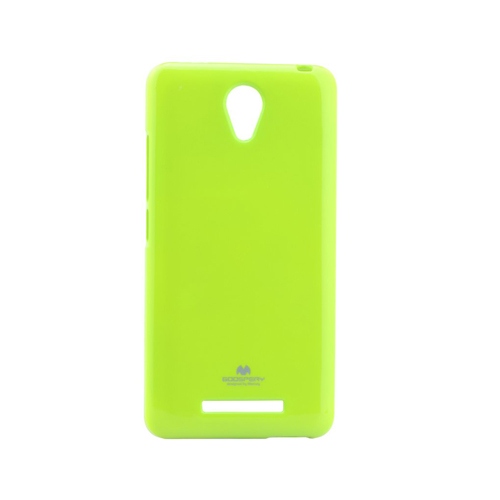 Funda Xiaomi Note 2 Mercury Jelly lima