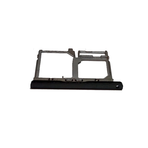 Cubot S600 Sim tray black