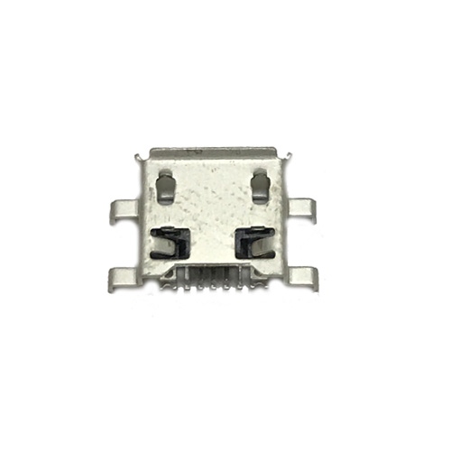 Conector LG Nexus 5 D820 D821 Dock de Carga