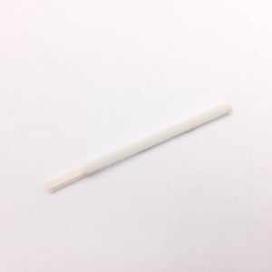 Embellecedor cubierta tarjeta SIM y SD HTC Desire 816 Blanco