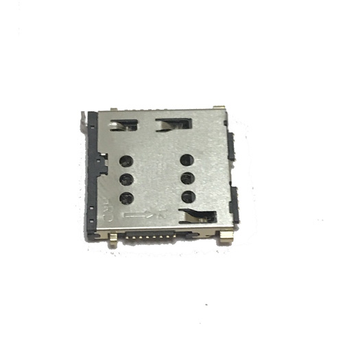 Conector Cubot S550 Lector Sim