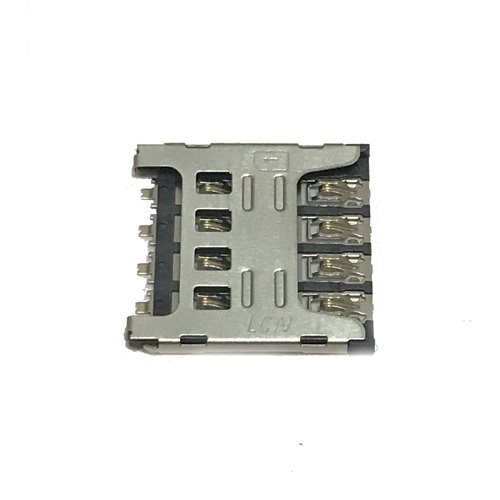 Conector Cubot Note S Lector Sim