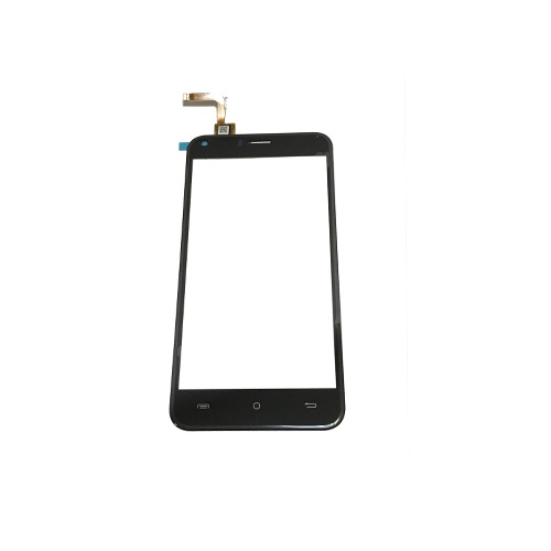 Cubot Manito Digitizer Touch Screen Black