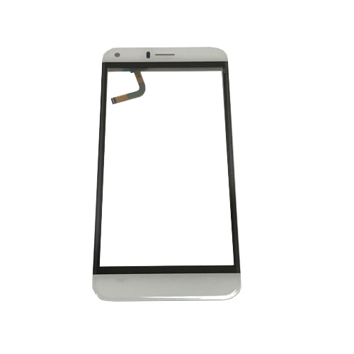 Cubot Manito Digitizer Touch Screen White