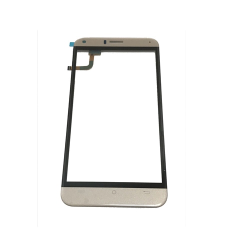 Cubot Manito Digitizer Touch Screen Gold