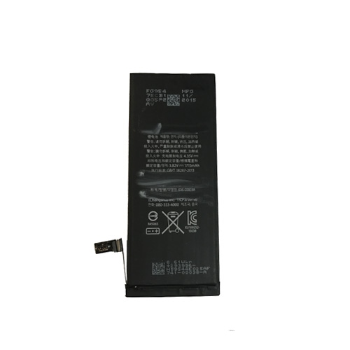 iPhone 6S Battery