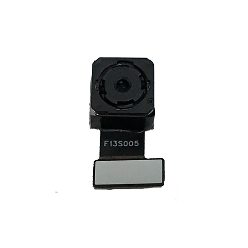 Flex Cubot Cheetah 2 A5 Camara Trasera