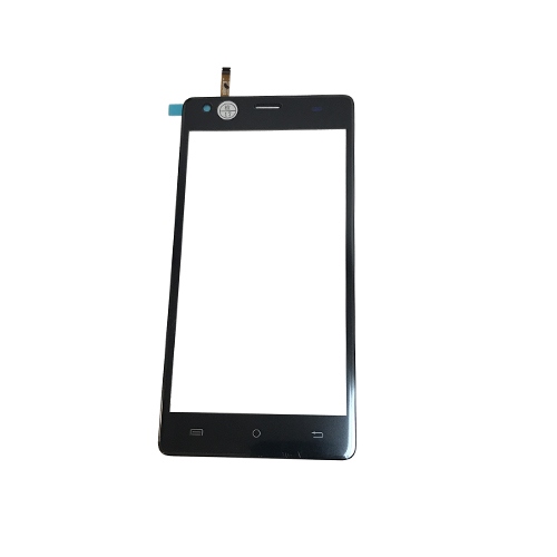 Cubot Echo Digitizer Touch Screen Black