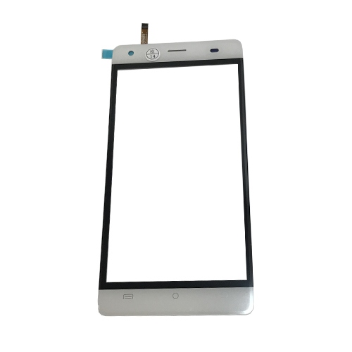 Cubot Echo Digitizer Touch Screen White