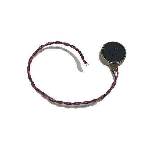 Vibrador Cubot Echo