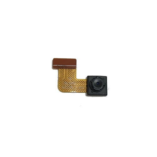 Flex Cubot Manito Camara Frontal Delantera