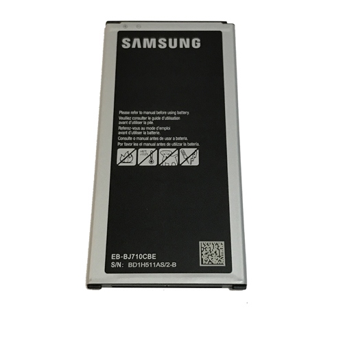 Bateria Samsung Galaxy J7 2016 J710