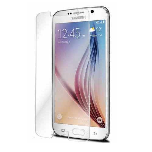 Protector Pantalla Samsung galaxy J5 J500 Cristal Templado