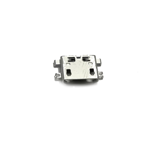 Cubot x15 charge connector