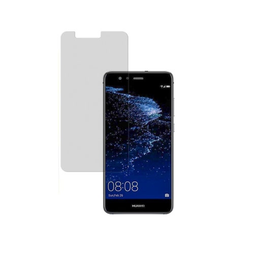Protector Pantalla Huawei P10 Lite Cristal Templado