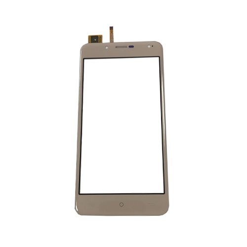 Cubot Rainbow 2 Digitizer Touch Screen Gold