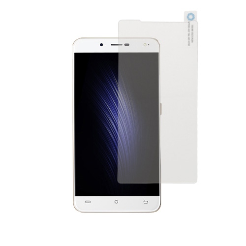 Cubot Rainbow 2 Tempered Glass