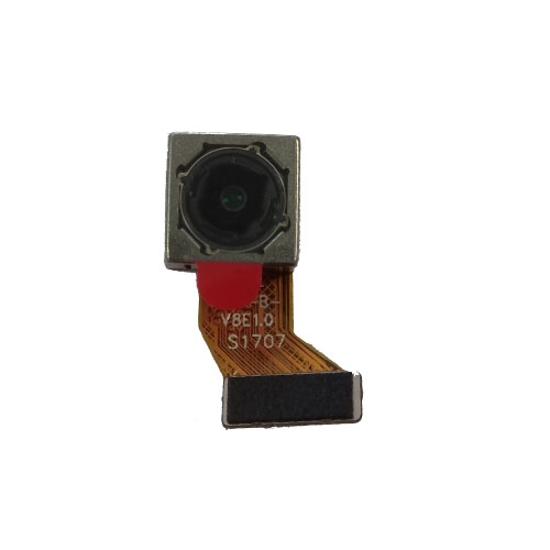 Flex Cubot Rainbow 2 Camara Trasera principal 13 megapixels