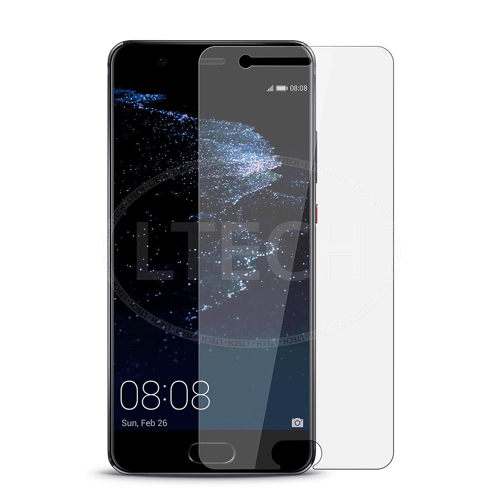 Protector Pantalla Huawei P10 Plus Cristal Templado