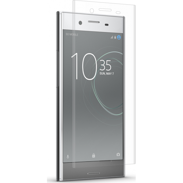 Protector Pantalla Sony Xperia XZ Cristal Templado