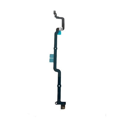 iPhone 6 Plus Flex motherboard home interconnexion
