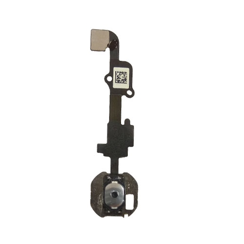 Flex iPhone 6S Boton Home Inicio