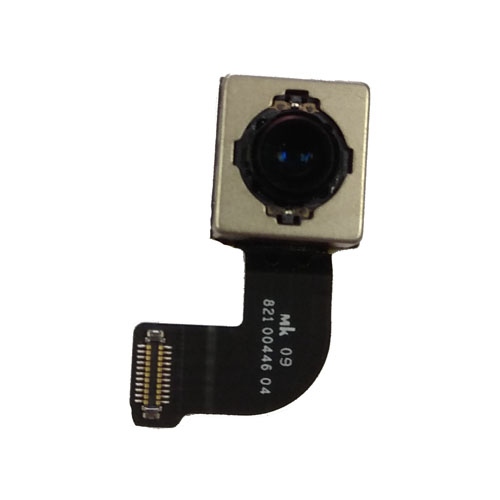 Flex iPhone 7 Camara Trasera