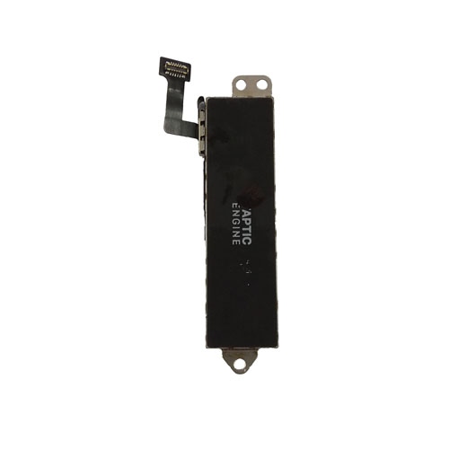 Vibrador iPhone 7 Modulo del Vibrador